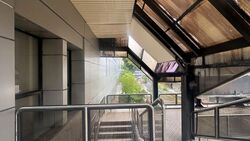 Orchard Plaza (D9), Office #483088131